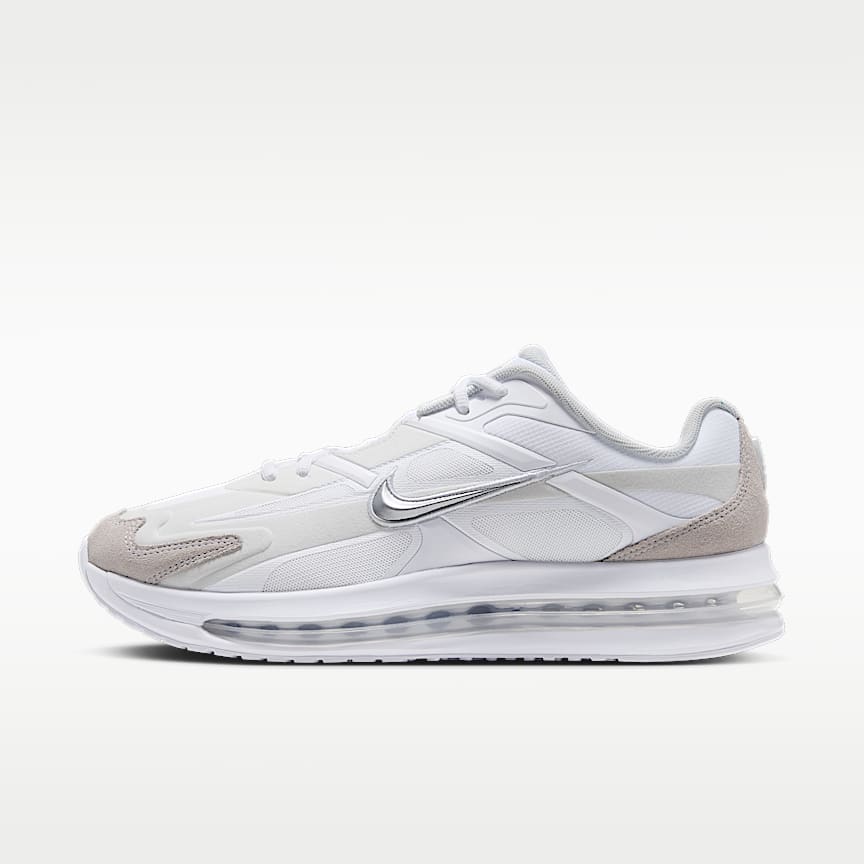 NIKE公式】ナイキ テンポ G メンズ ゴルフシューズ (ワイド